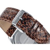 Dameur Mark Maddox MC6007-93 ( 35 mm) #3