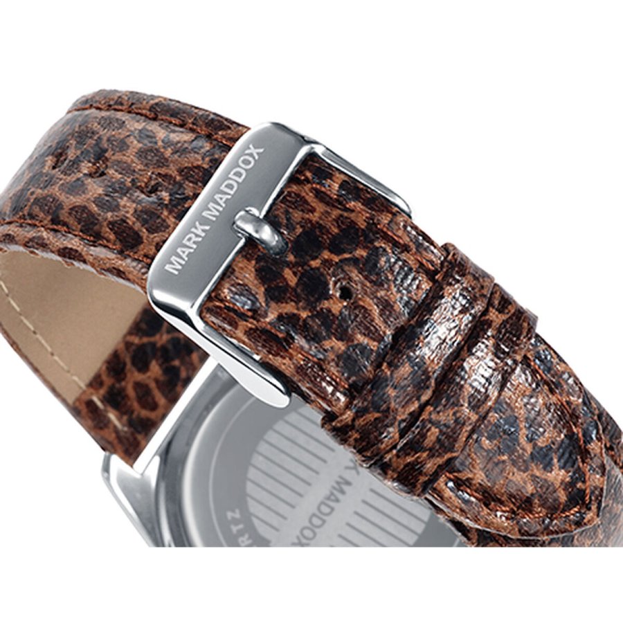 Dameur Mark Maddox MC6007-93 ( 35 mm) #3