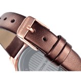 Dameur Mark Maddox MC6008-90 #3