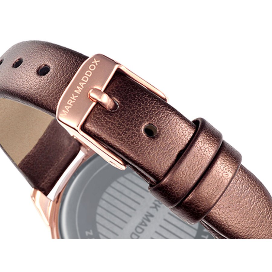 Dameur Mark Maddox MC6008-90 #3