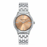 Dameur Mark Maddox MM7011-97 ( 30 mm) #1