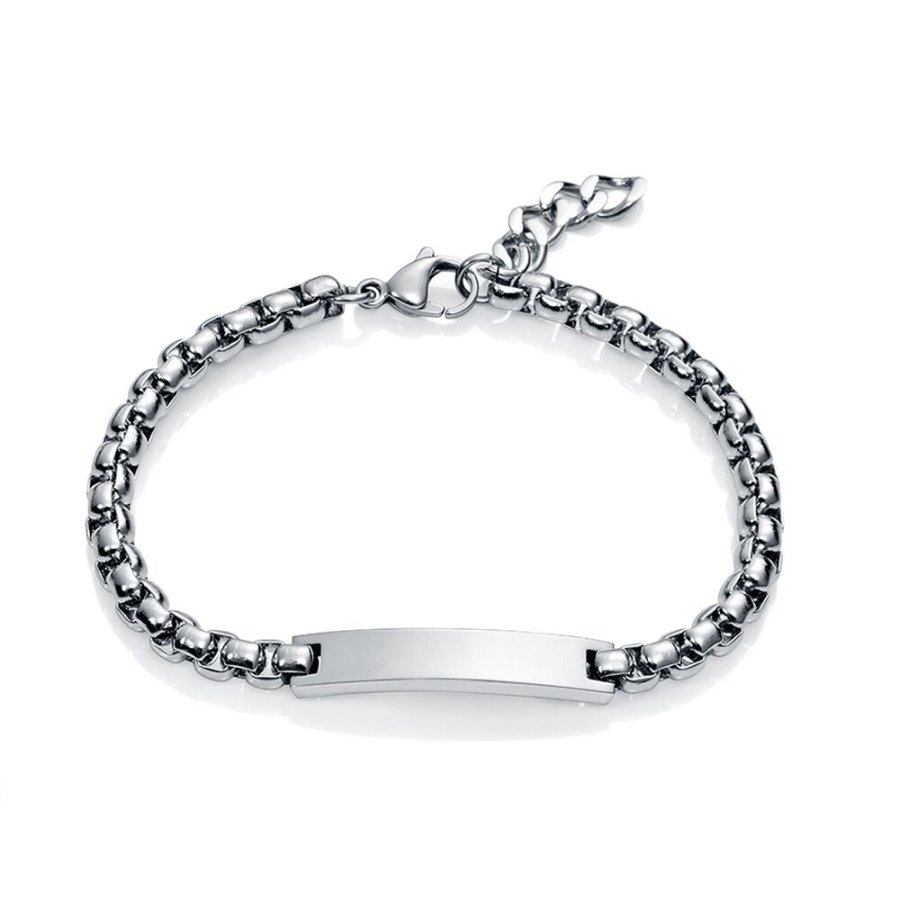 Armbnd til mnd Viceroy 6407P01000 #1