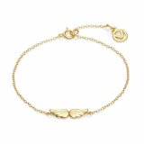 Armbnd til mnd Viceroy 5027C100-06 #1