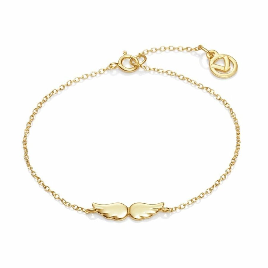 Armbnd til mnd Viceroy 5027C100-06 #1