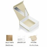 N�glesnor Viceroy 90047E01010 #1