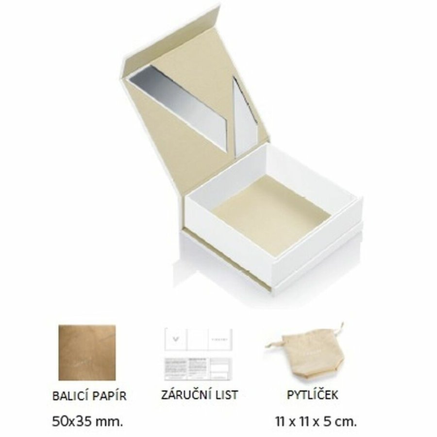 N�glesnor Viceroy 90047E01010 #1