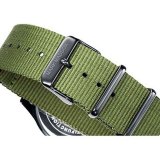 Herreur Mark Maddox HC0015-54 #3