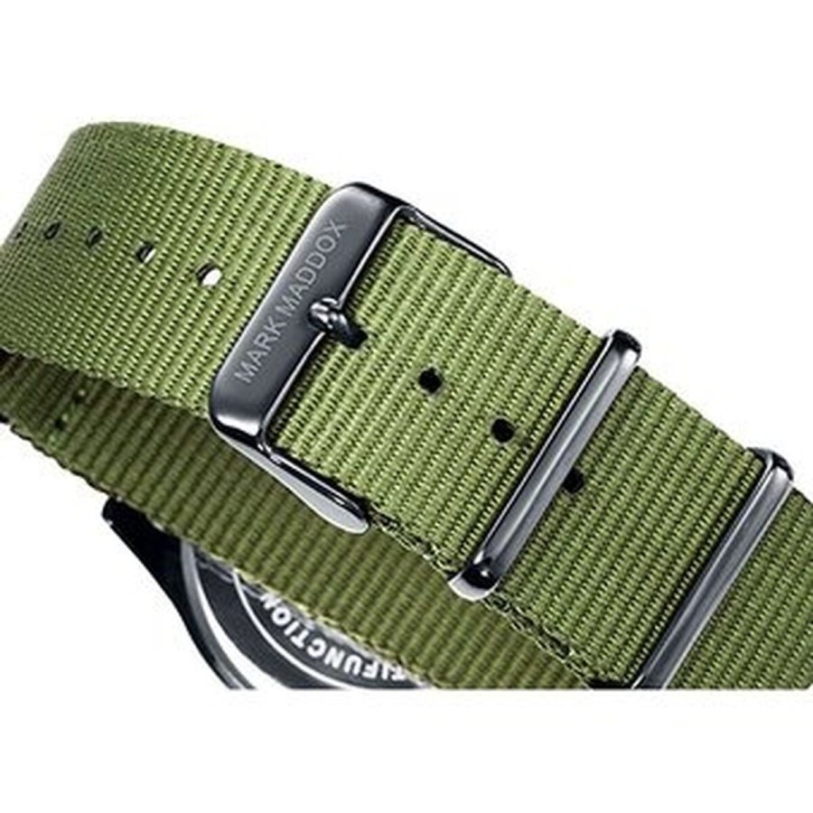 Herreur Mark Maddox HC0015-54 #3