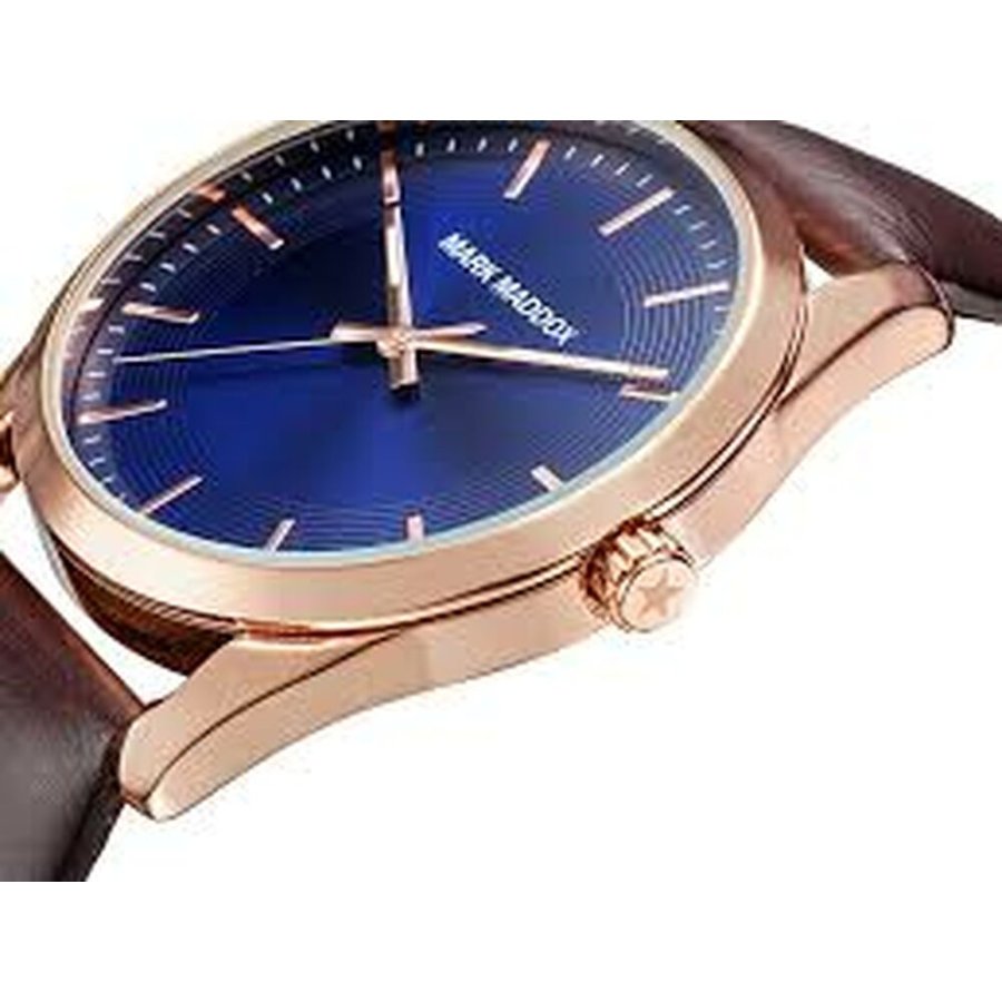 Herreur Mark Maddox HC2007-37 #2