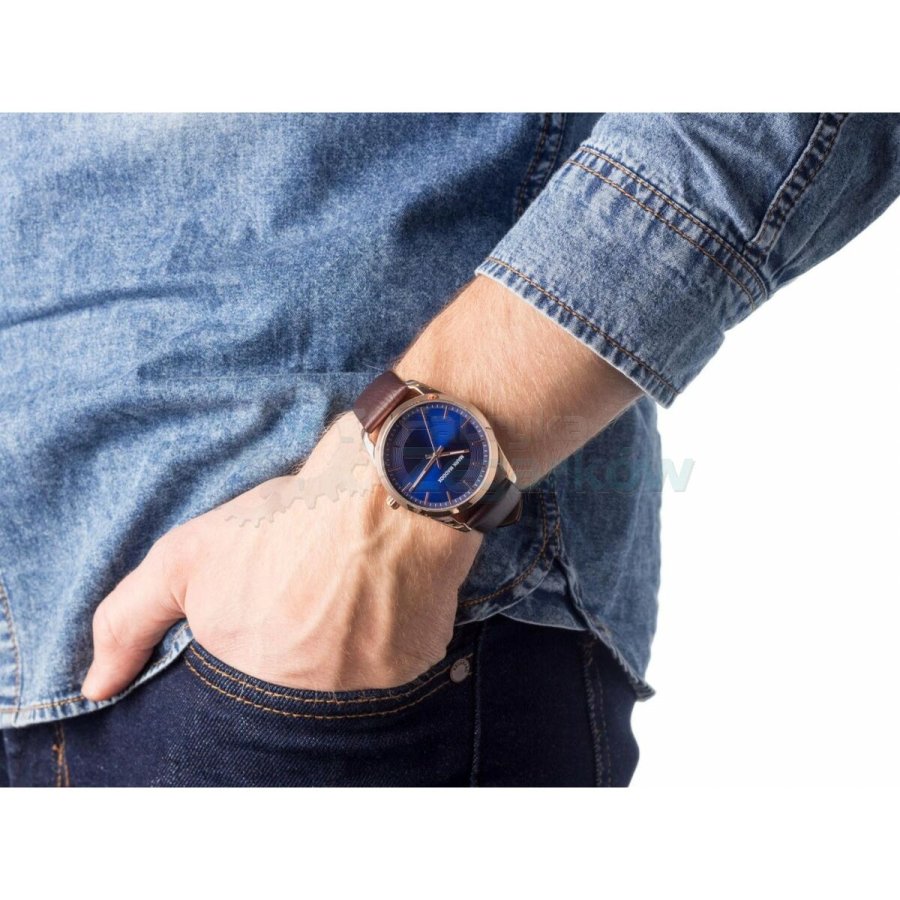 Herreur Mark Maddox HC2007-37 #3