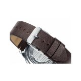 Herreur Mark Maddox HC2008-37 ( 41 mm) #3