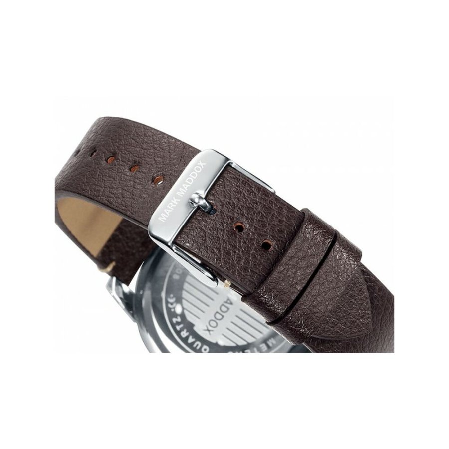 Herreur Mark Maddox HC2008-37 ( 41 mm) #3