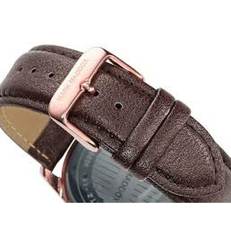 Herreur Mark Maddox HC6020-93 ( 43 mm) #2