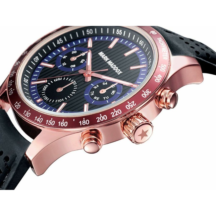 Herreur Mark Maddox HC7007-57 #2