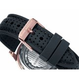 Herreur Mark Maddox HC7007-57 #3