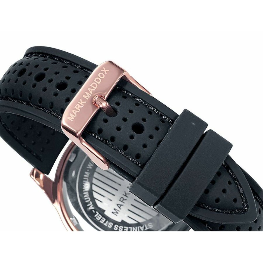 Herreur Mark Maddox HC7007-57 #3