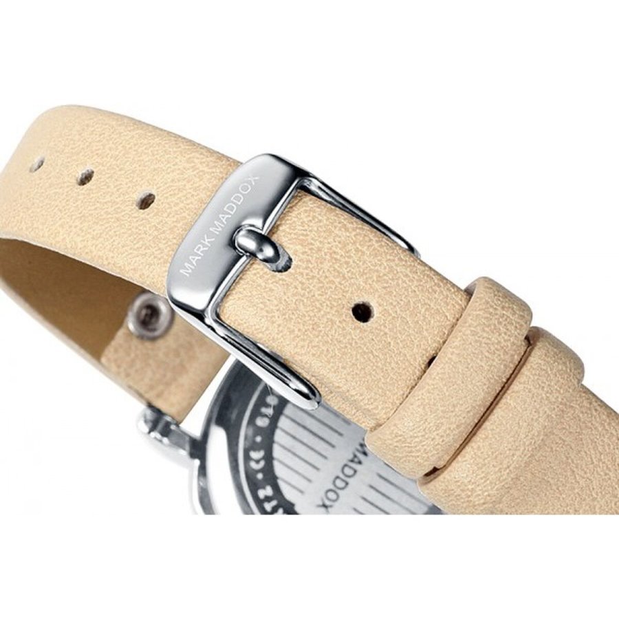 Dameur Mark Maddox MC0019-07 ( 31 mm) #3