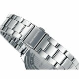 Dameur Mark Maddox MM6014-17 #3