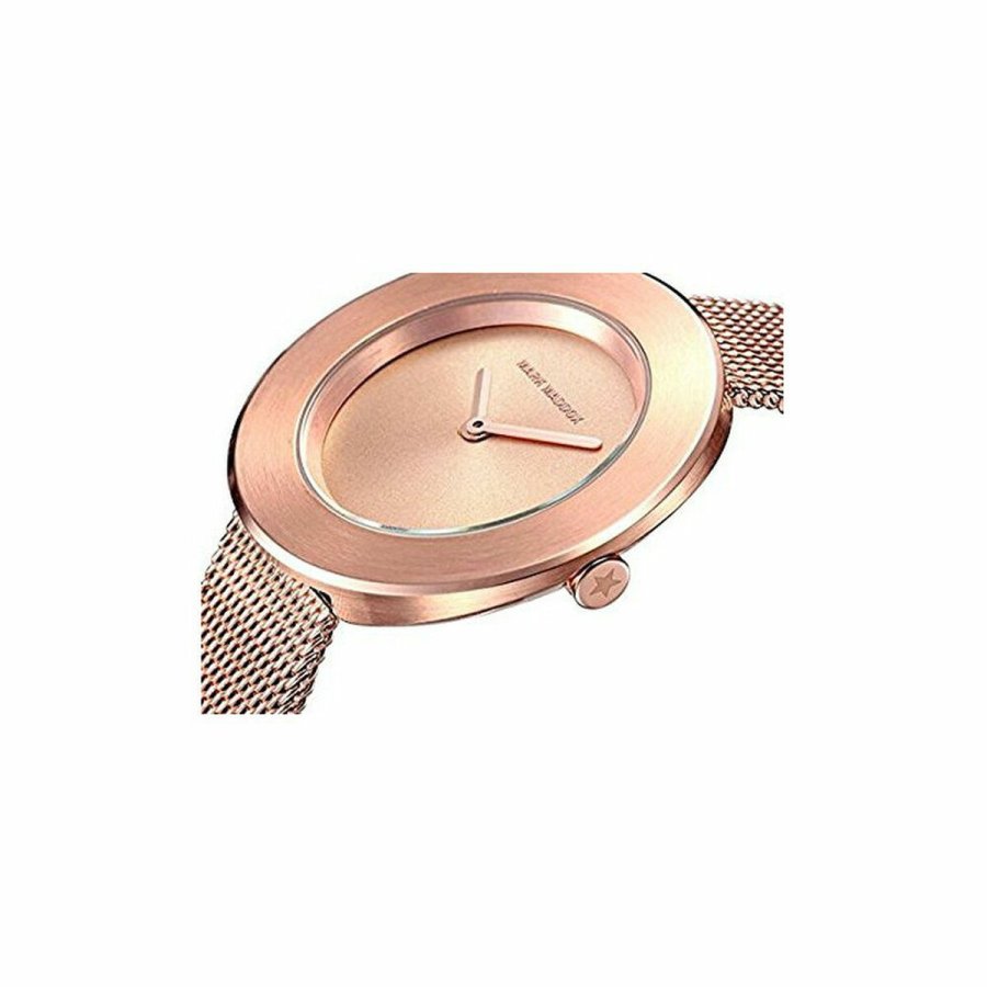 Dameur Mark Maddox MM7013-90 #2