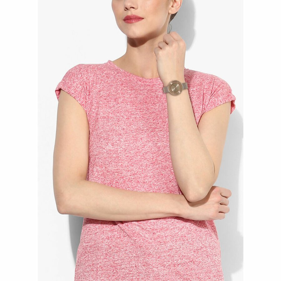 Dameur Mark Maddox MM7013-90 #4