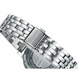 Dameur Mark Maddox MM7015-17 ( 34 mm) #3