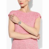 Dameur Mark Maddox MM7016-13 #4