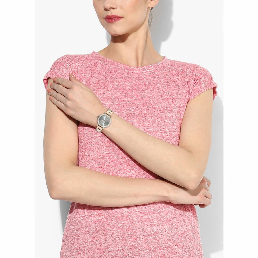 Dameur Mark Maddox MM7016-13 #4