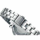 Dameur Mark Maddox MM7016-93 #3