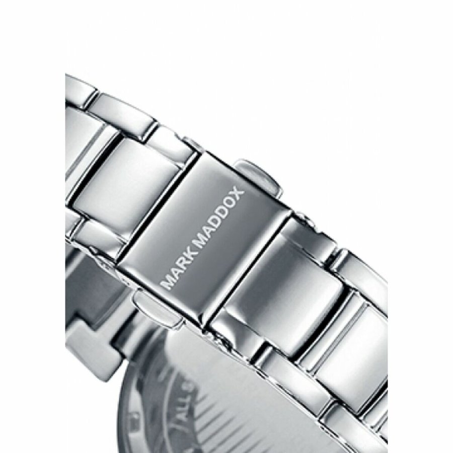 Dameur Mark Maddox MM7017-35 #3