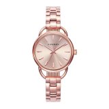 Herreur Viceroy 471094-97 ( 28 mm) #1