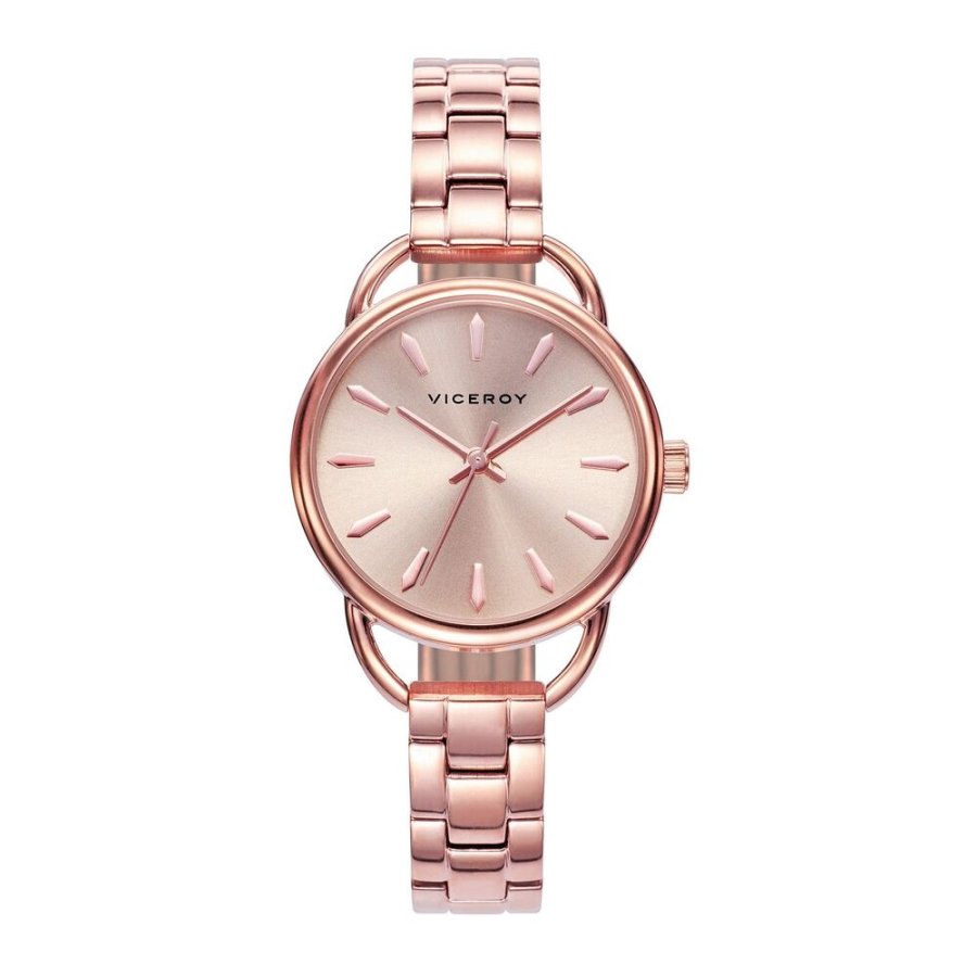 Herreur Viceroy 471094-97 ( 28 mm) #1