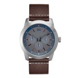 Herreur Mark Maddox HC0101-57 ( 43 mm) #1