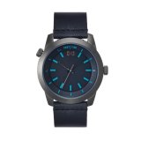 Herreur Mark Maddox HC0102-57 ( 43 mm) #1