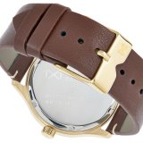 Herreur Mark Maddox HC7105-50 ( 41 mm) #3