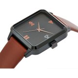 Herreur Mark Maddox HC7106-50 #2