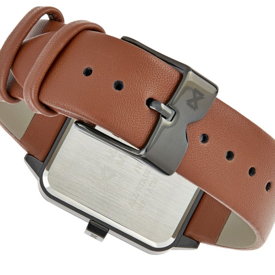 Herreur Mark Maddox HC7106-50 #3