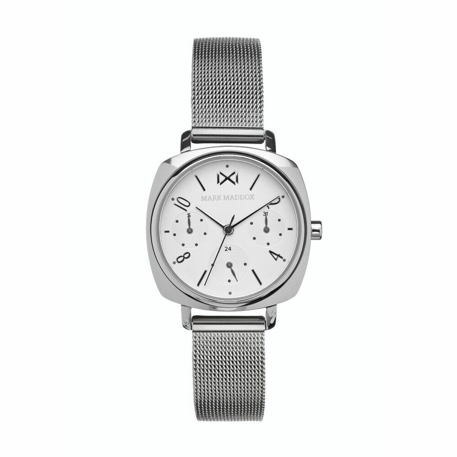Dameur Mark Maddox MM0100-15 ( 31 mm) #1