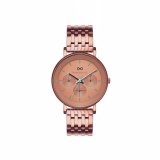 Dameur Mark Maddox MM0103-47 ( 38 mm) #1