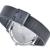 Dameur Mark Maddox MM7103-30 ( 35 mm) #3