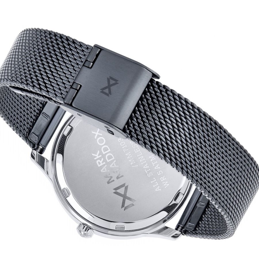 Dameur Mark Maddox MM7103-30 ( 35 mm) #3