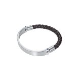 Armbnd til mnd Viceroy 75005P01011 #1