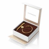 Nglesnor Viceroy 90053K09012 #1