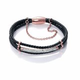 Armbnd til kvinder Viceroy 90054P01010 #1