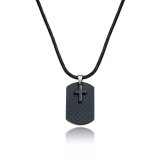 Halsk�de til m�nd Viceroy 75013C09010 #1