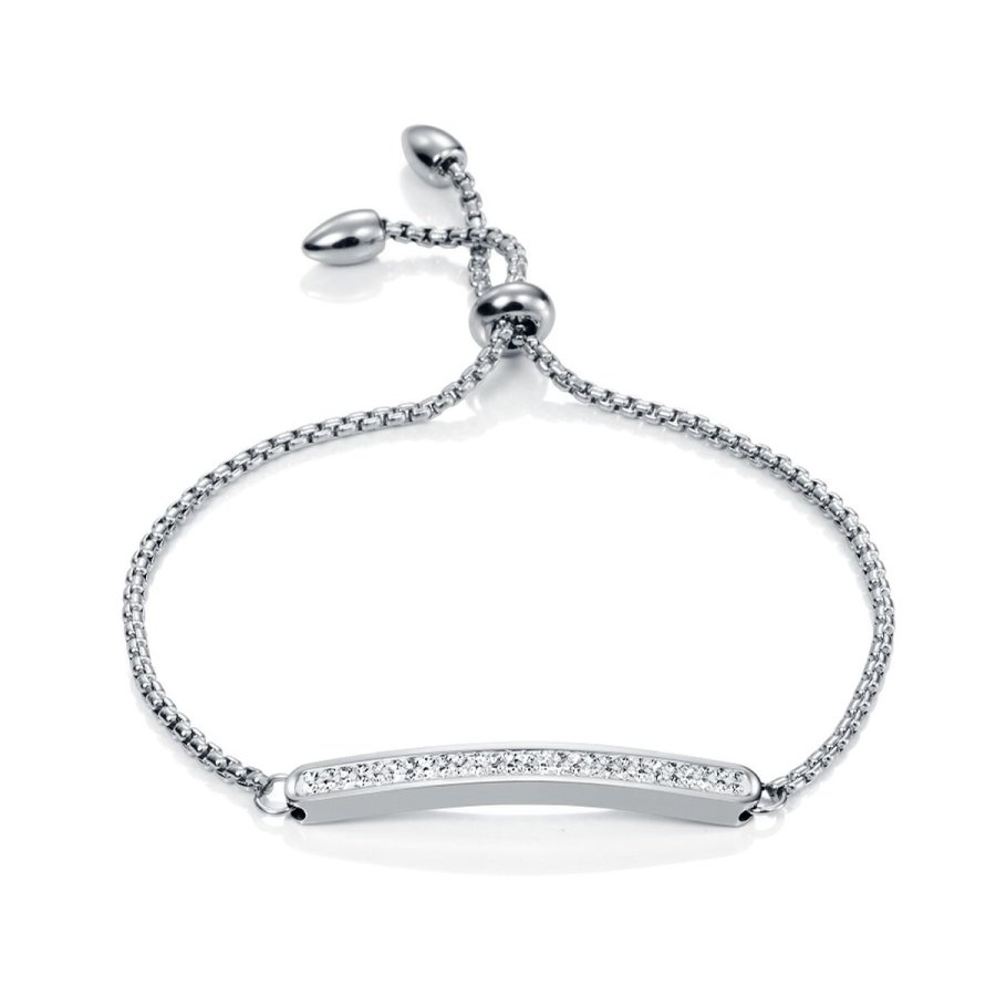 Armbnd til kvinder Viceroy 75015P01000 #1