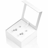 �reringe Viceroy 5039K000-30 #2