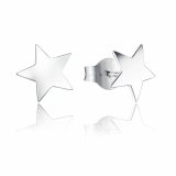 reringe til kvinder Viceroy 6008E000-00 #1