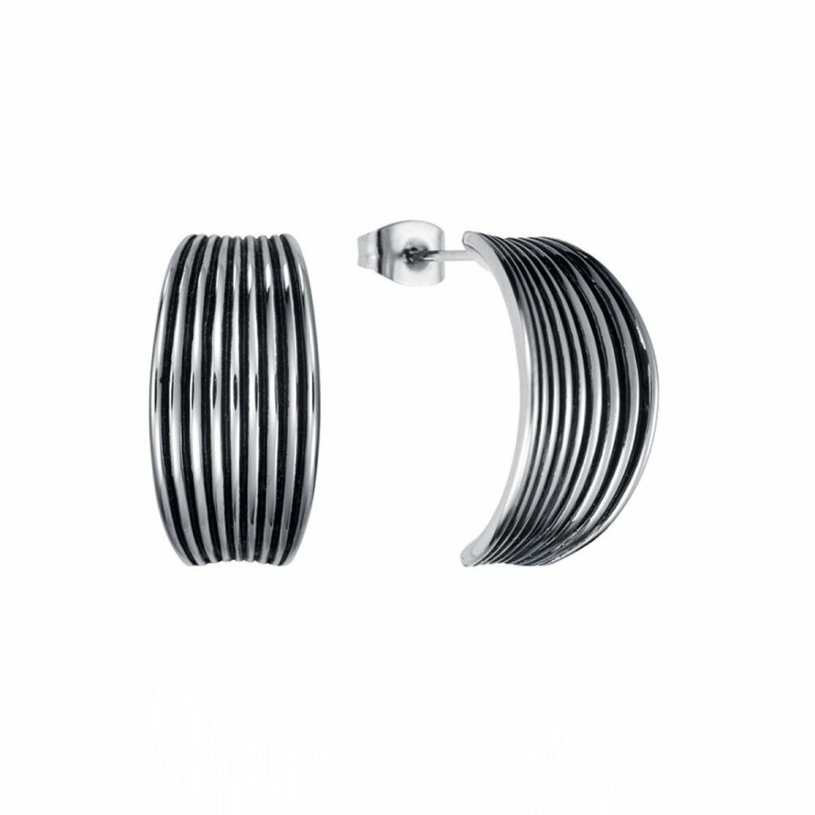 reringe til kvinder Viceroy 75018E01000 #1