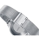 Dameur Viceroy 401036-97 ( 36 mm) #2