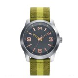 Herreur Mark Maddox HC0100-45 ( 43 mm) #1